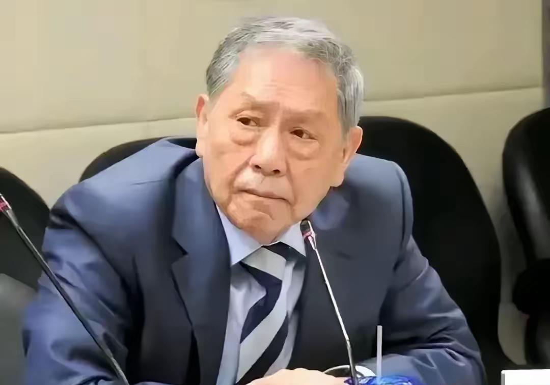 日本人的灵魂拷问，彻底暴露了格局差距

很多人总爱被外界带节奏，觉得我们收复台湾