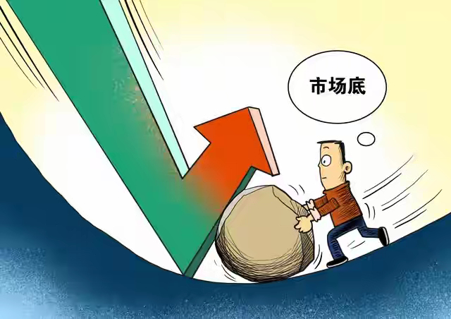 外资提前抄底！10元以下固态电池股仅4家，机构已潜伏固态电池周五掀涨停潮，复盘发