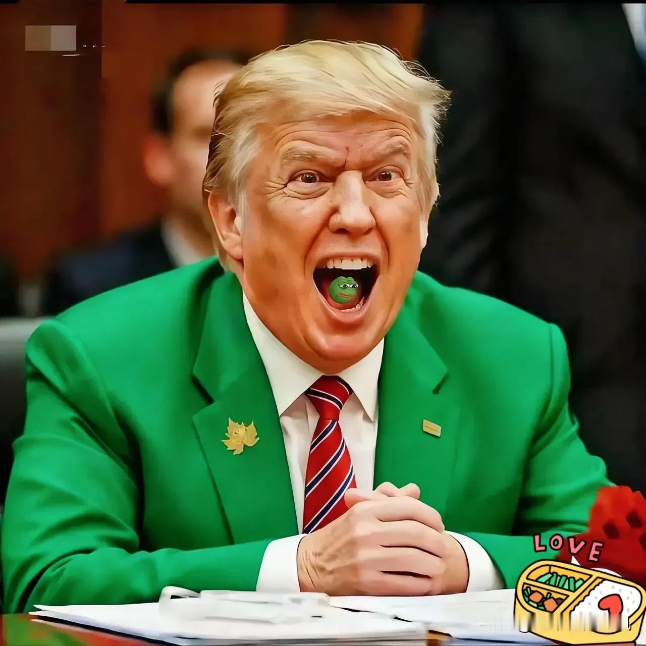 国会内斗致停摆39天，美军基地欠薪寒了盟友的心！

2025年11月8日，意大利