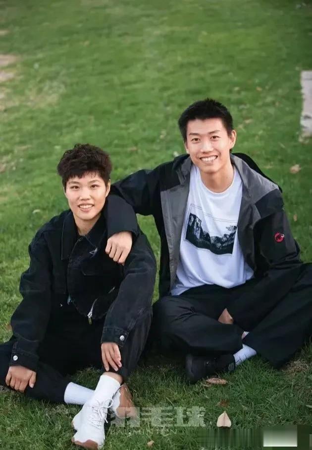 凤凰涅槃本来就是一条血路！
伤病，成绩，永远只有一个选择，又或者说只能并存。10