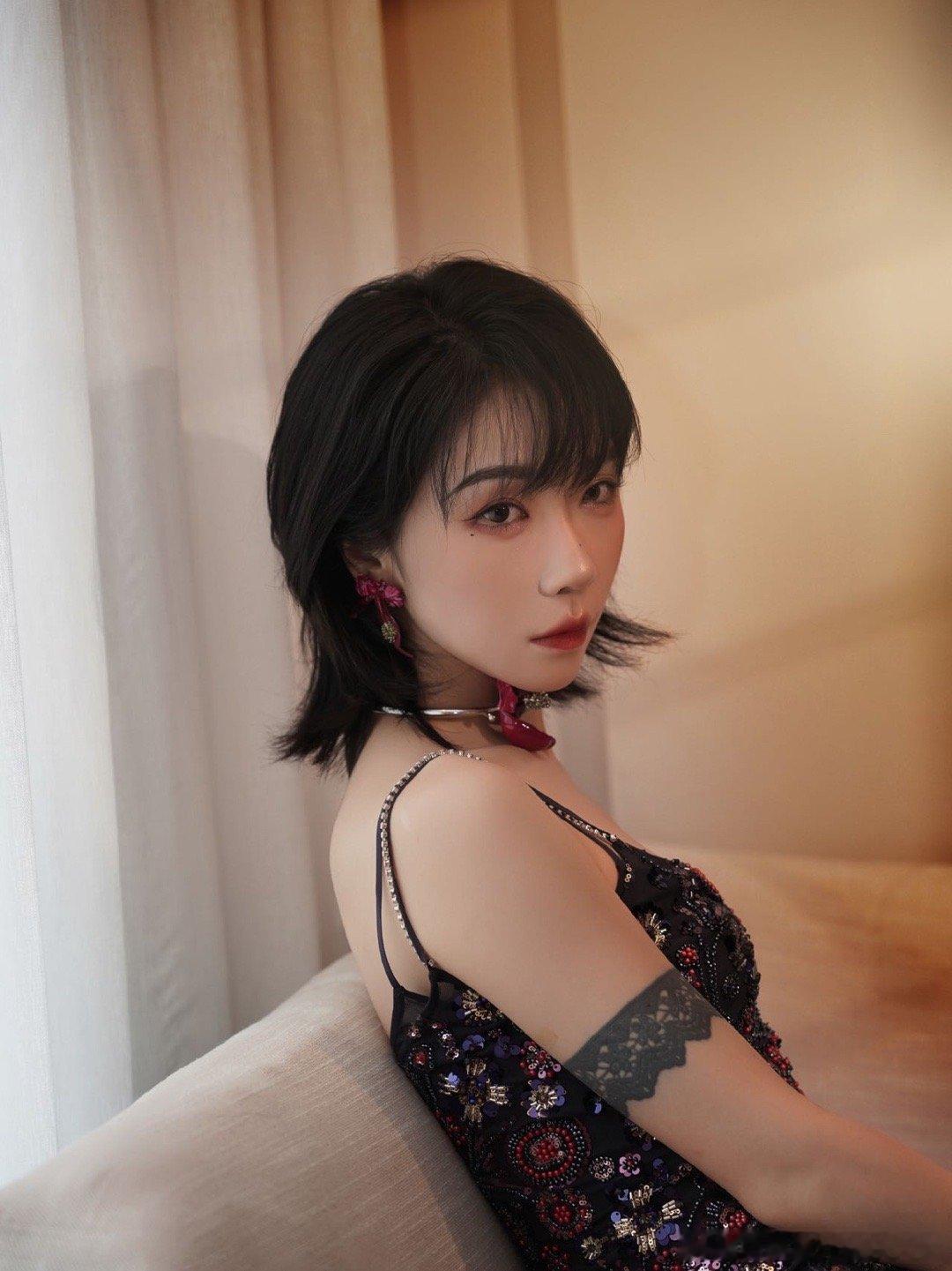 刘恋爵定搞场跨年音乐派对开票 和刘恋一起，用爵士与流行融合的旋律，迎接全新的开始