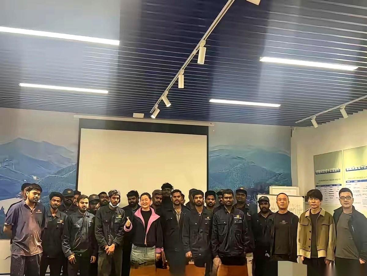据网传信息，张江某科创企业最近爆出了一出离谱的“内部夺权大戏”。一名拿着顶格权限