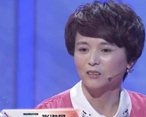 1970年，女知青张菊芬被男友一句我会负责哄上了床，没多久男友一走了之。几个月后