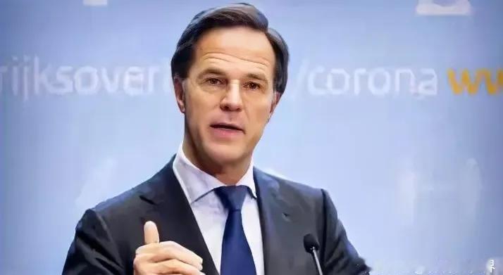 北约秘书长吕特说，有30个国家在琢磨给乌克兰的安全保障计划，其中日本和澳大利亚跳
