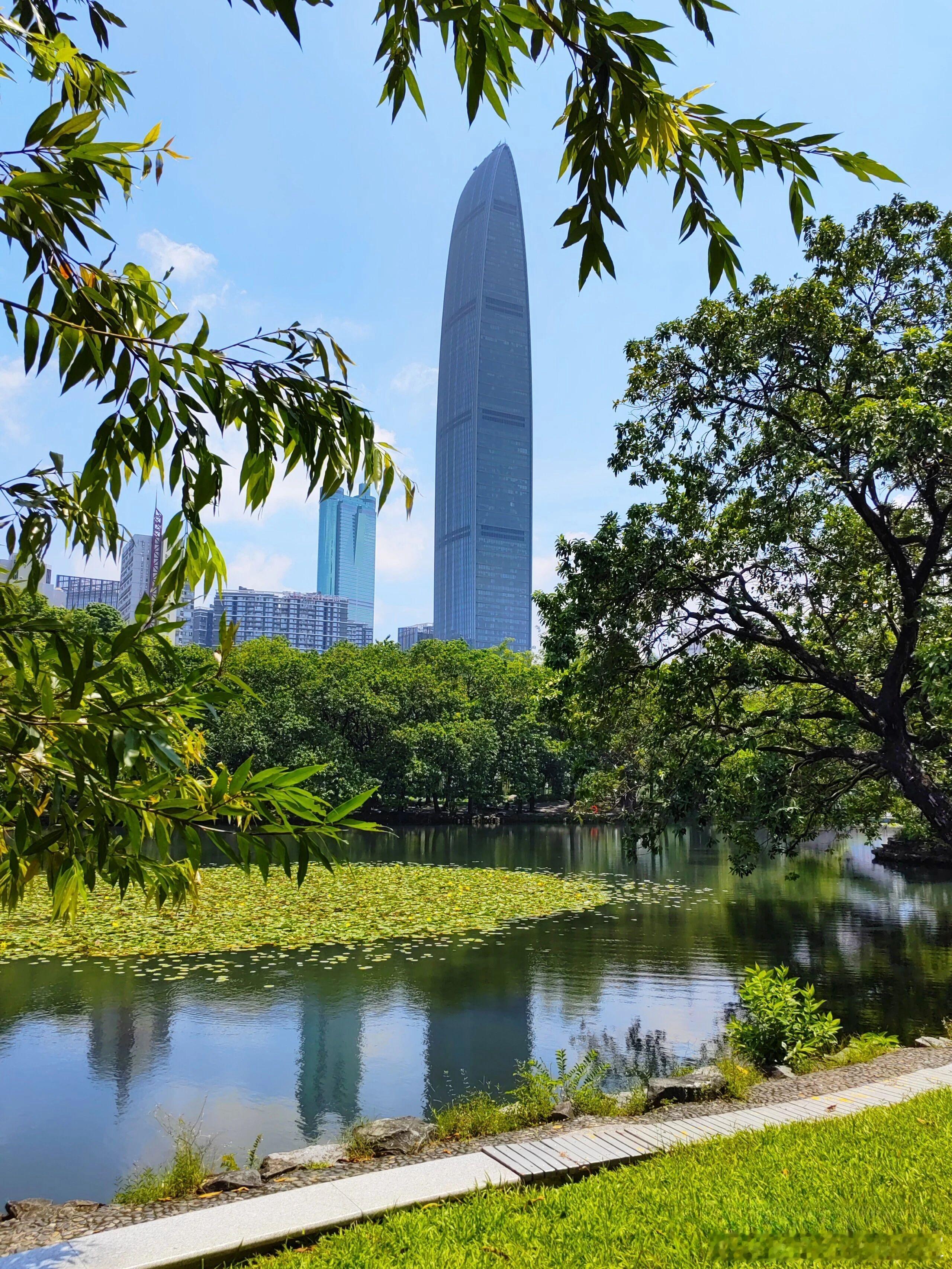 复盘空中应急响应的技术融合与实战破局，一句话：低空救援正在从“单打独斗”升级为“