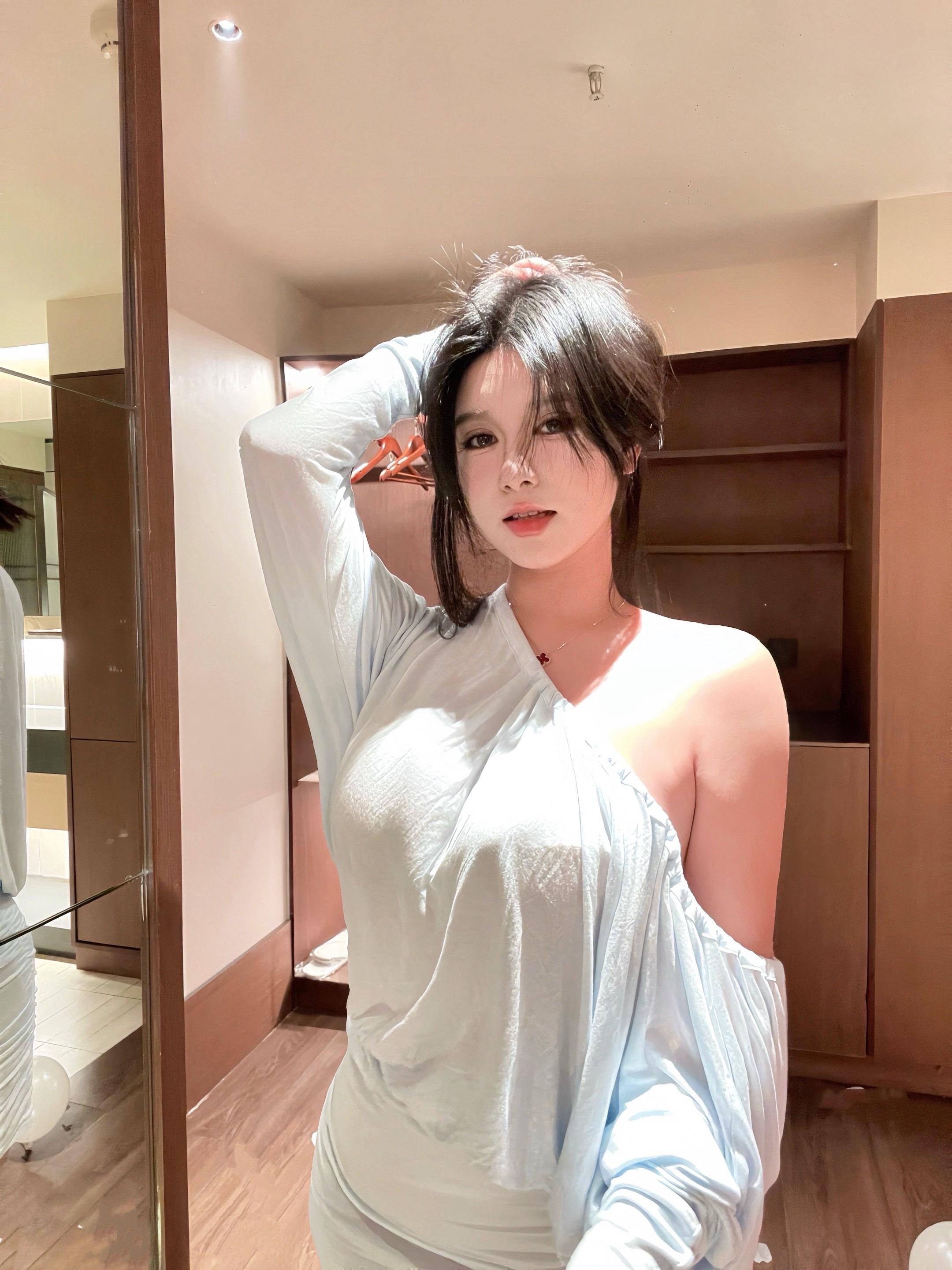 时间请赋予我成为平静大人的勇气