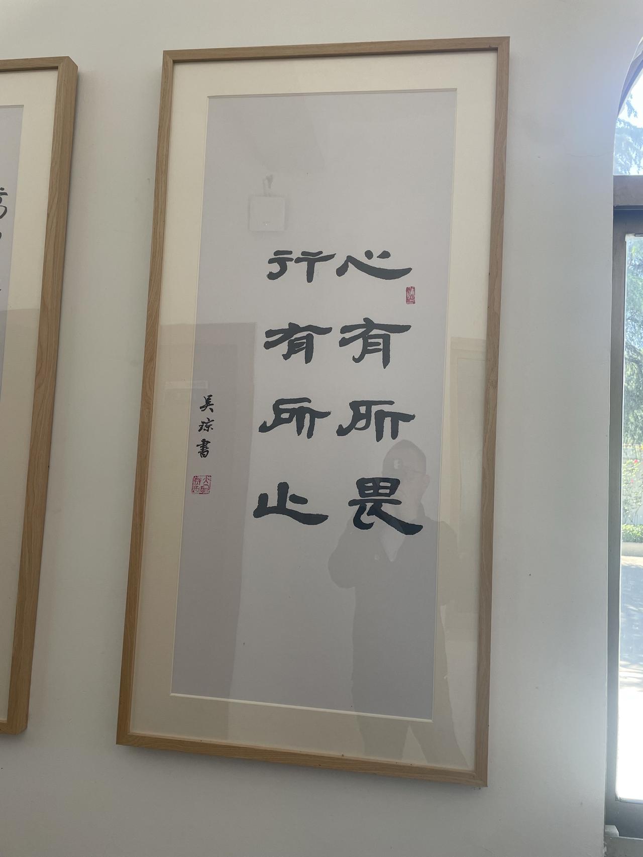 江苏省东台市只是现在暂时没办法参加苏超，我相信总有一天会到来，现在只是暂借人家之