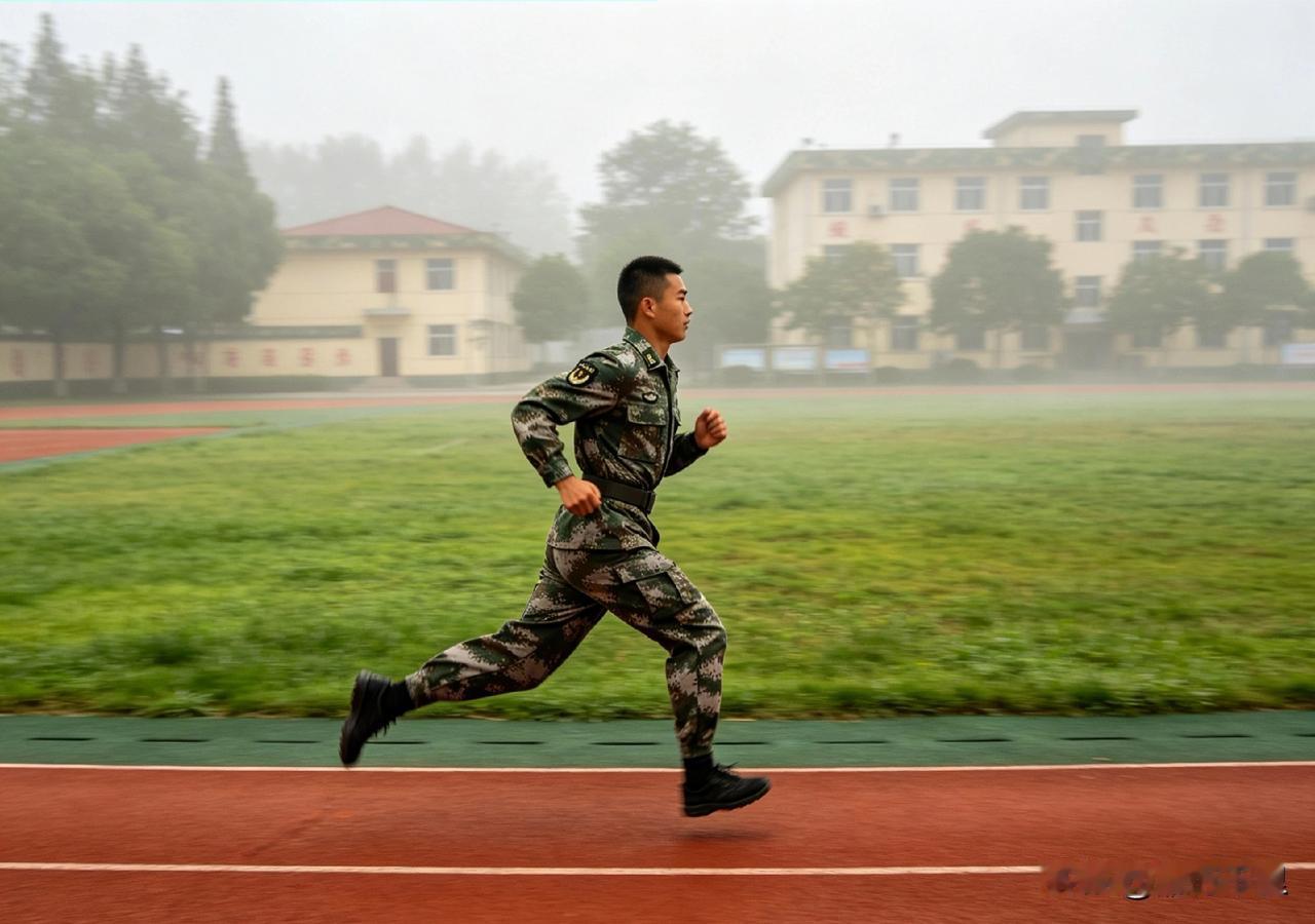2026年军校招生政策出来了！
有几个关键变化和硬性门槛，
跟以前不太一样了！