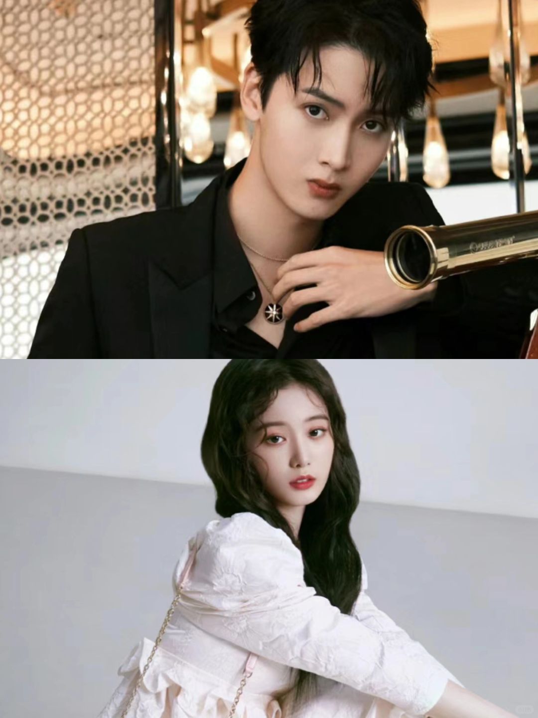 一口气炫完十集‼️竟然才发现这部宝藏甜剧