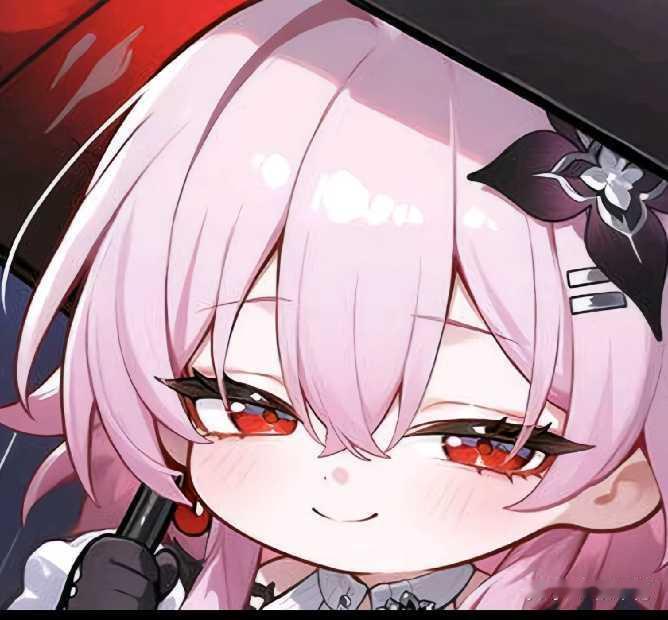 南开大学怎样才能恢复到当年清北复开的地位?
怎么恢复到当年清北复开的地位？直接回