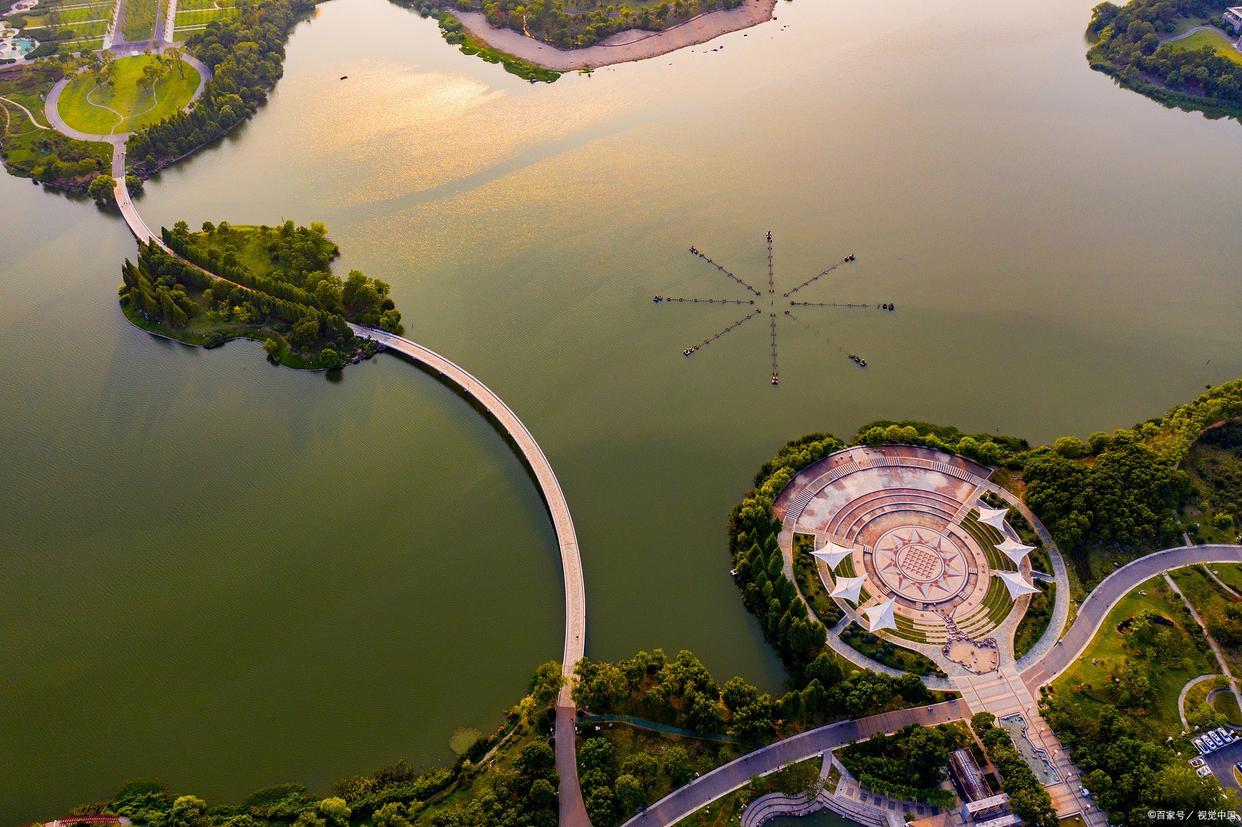 岳阳财政收入站稳二百亿！

2025年岳阳全市地方财政收入达到207亿元左右，同