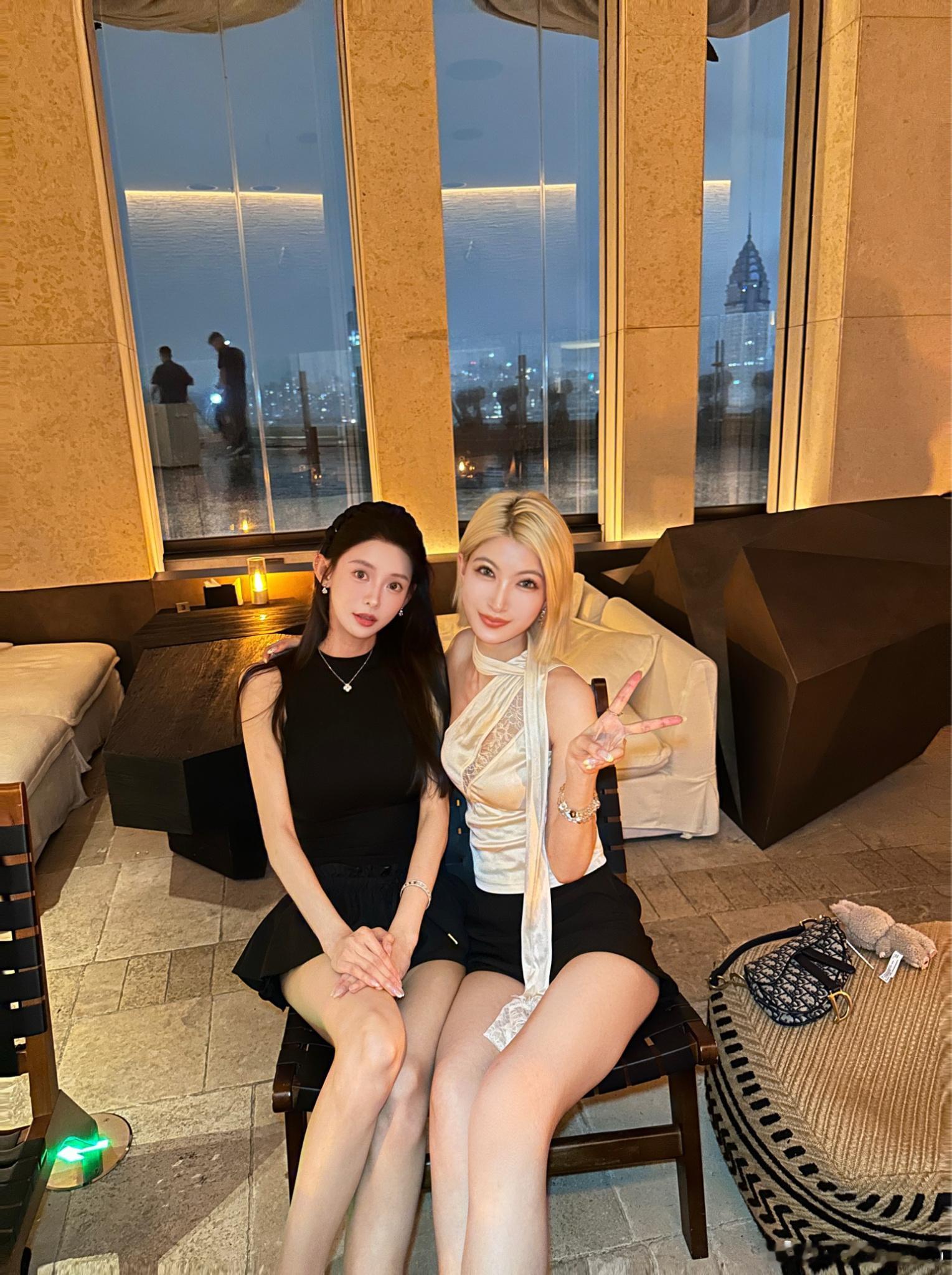尝尝酒酒🥃 