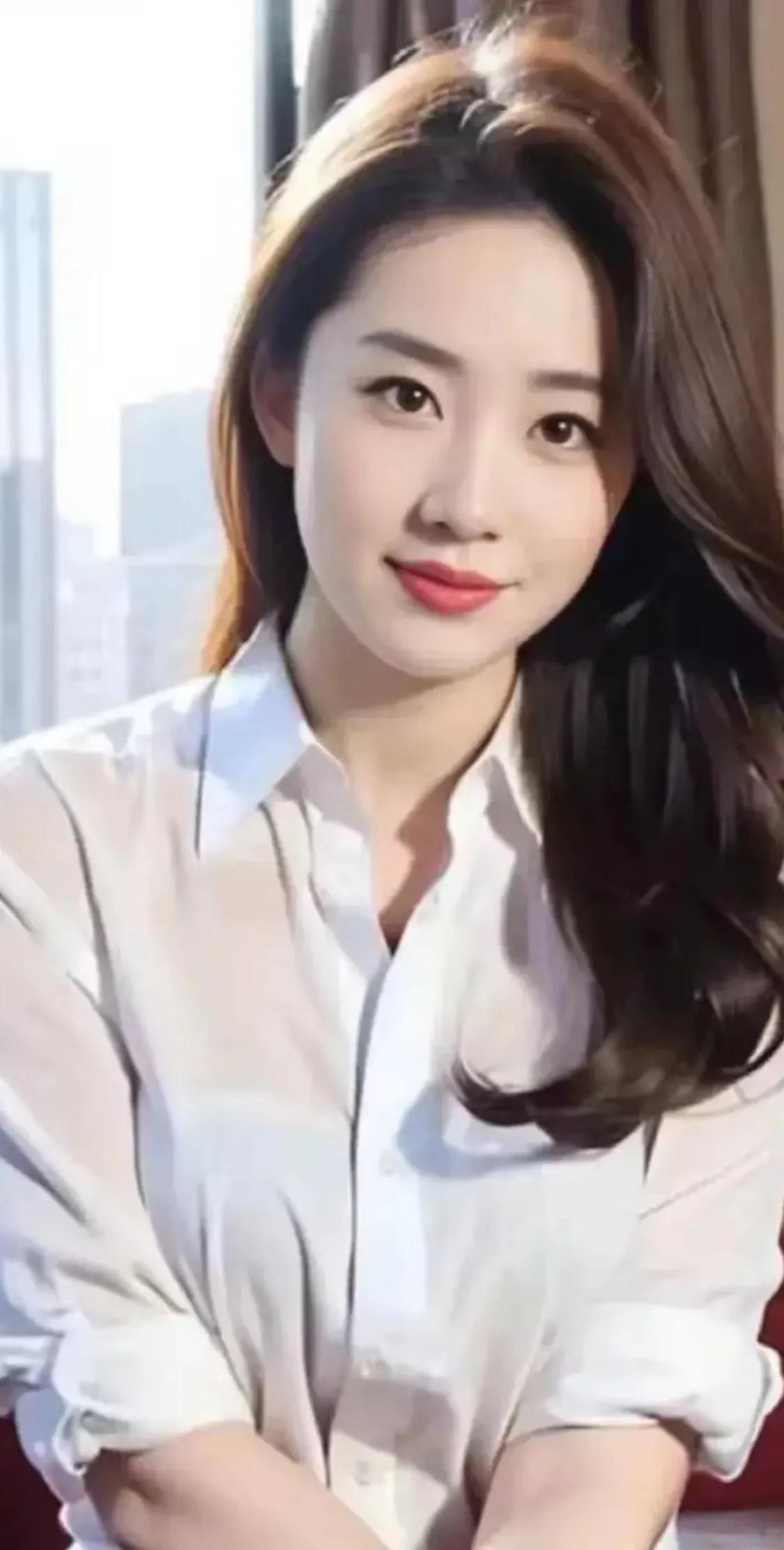 中年少女一定要尝试一下姐弟恋，你不要觉得找一个比你大来岁的，有房有车有存款的他就