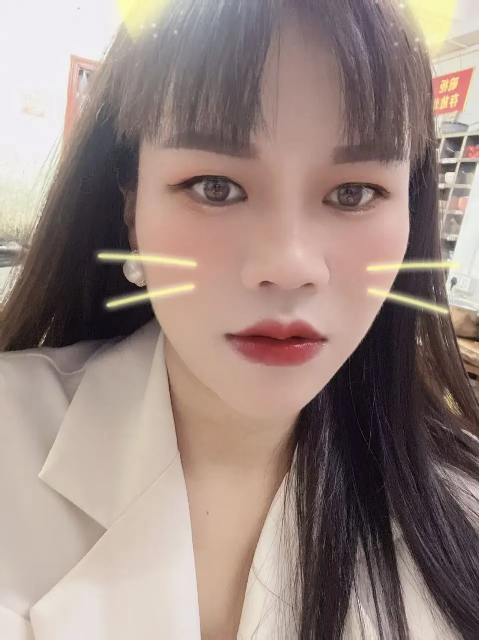 陪你最多的是你自己，所以做自己喜欢的样子就好