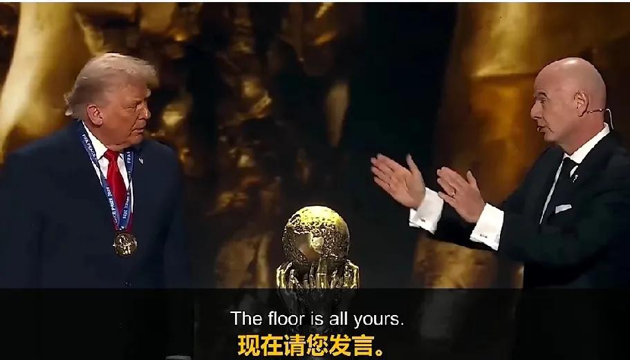 英语语言的运用，是比较灵活的，直译往往不符合说话者的本意，比如说，the flo