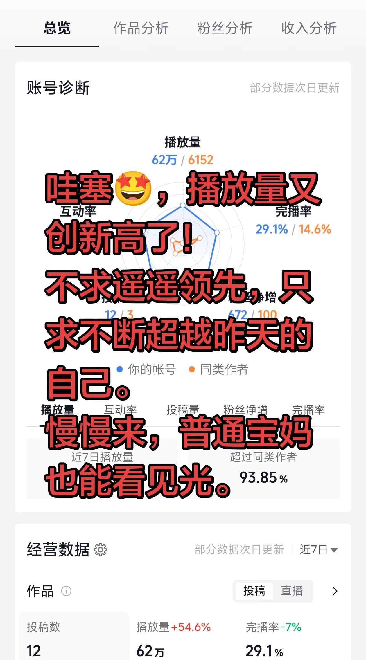 只要默默坚持，普通妈妈也能发光发亮。伦敦世兵赛乒乓球团体赛夺冠 国兵女团横扫日本