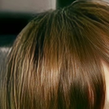 #王心凌为分手一天粉丝点歌#王心凌还是很宠歌迷的，《一律建议分手吧》是一首很俏皮