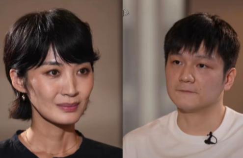 小胖终于吐露心声，说出去德国打球的原因了！小胖在接受凤凰卫视主持人采访，表示之所