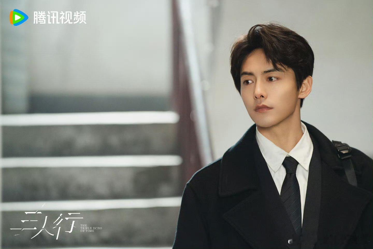 谁懂啊！马天宇你是懂怎么拿捏粉丝的！一句“给你摸”直接把甜度拉满，这波主动投喂的