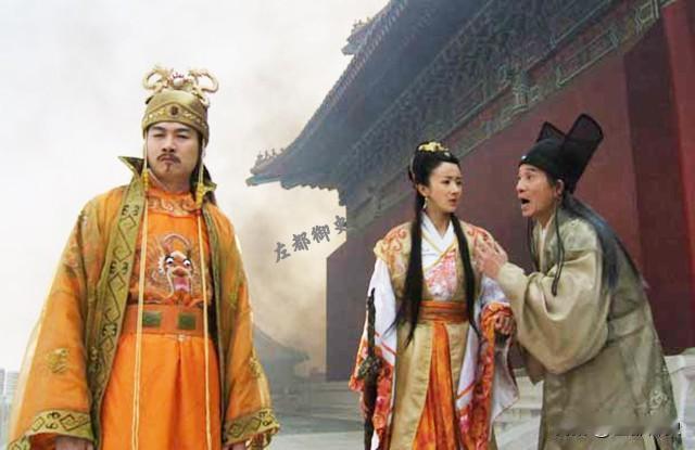 明代89个状元，升官最快，下场最惨的，当属魏藻德。
魏藻德是崇祯十三年状元，夺魁