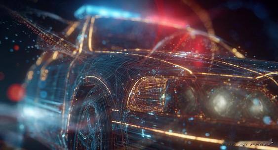 快看！国际时事头条消息！
马里一女博主因发布TikTok视频遭处决
马里北部武装