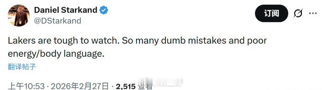 NBA 自己人都看不下去了！今天客场对阵太阳队的比赛，后者布克、古德温、狄龙全部