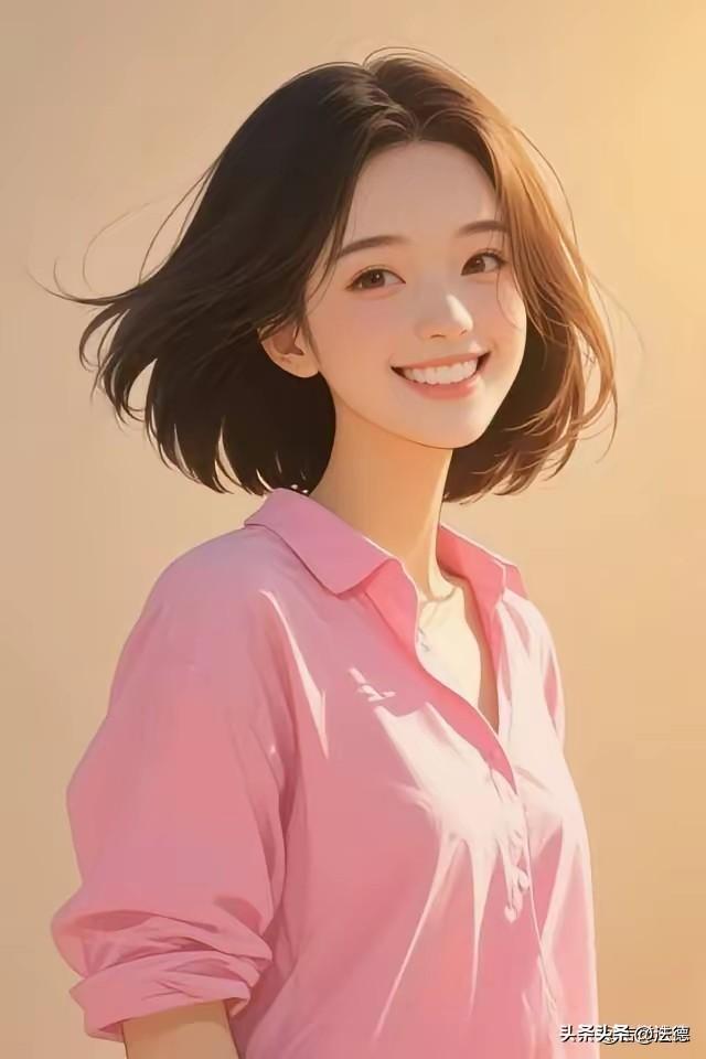 懂你的人，不必解释；
不懂你的人，何须较真。
 
多说无益，沉默从不是懦弱，而是