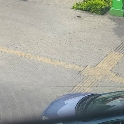 每日一善 🌞阳光信用 0000保持阳光心态，积极面对人生。每个人，都沿着不同的