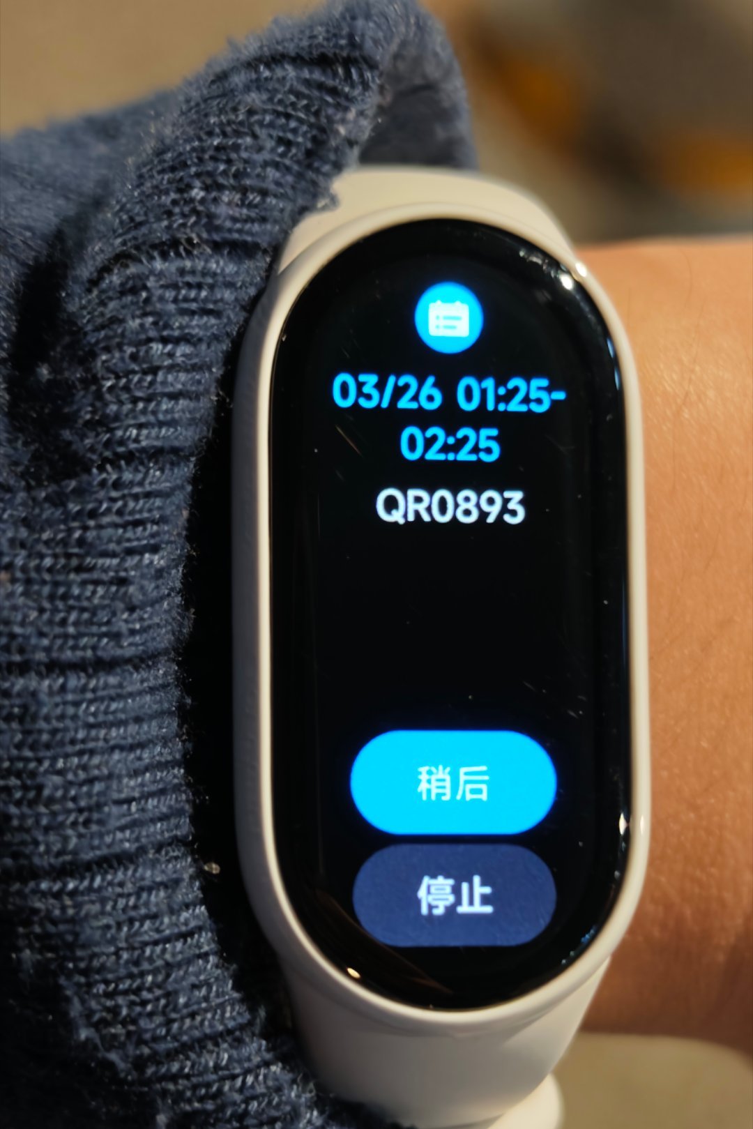 欧美杯，唉😮💨 