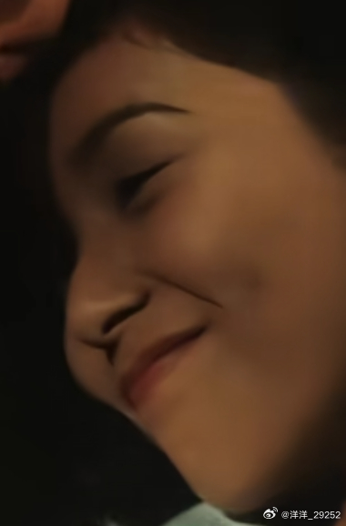 洋洋高锐～夜～半◎一个人恋爱了心……就不属于自己了◎常常傻笑常常发呆◎尤其想到帅