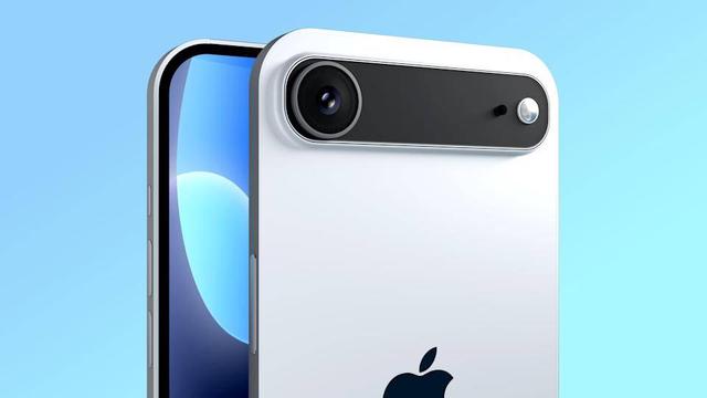 这 3 款新 iPhone，可能会改变苹果的未来