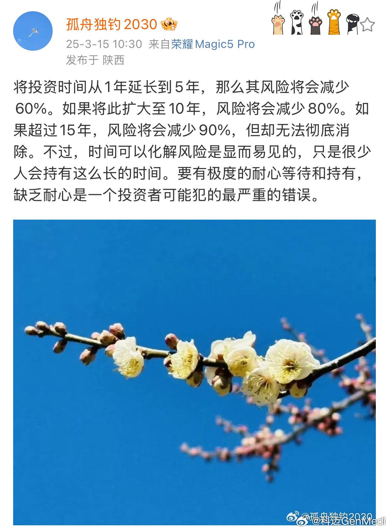 1       / 万           > 1亿              