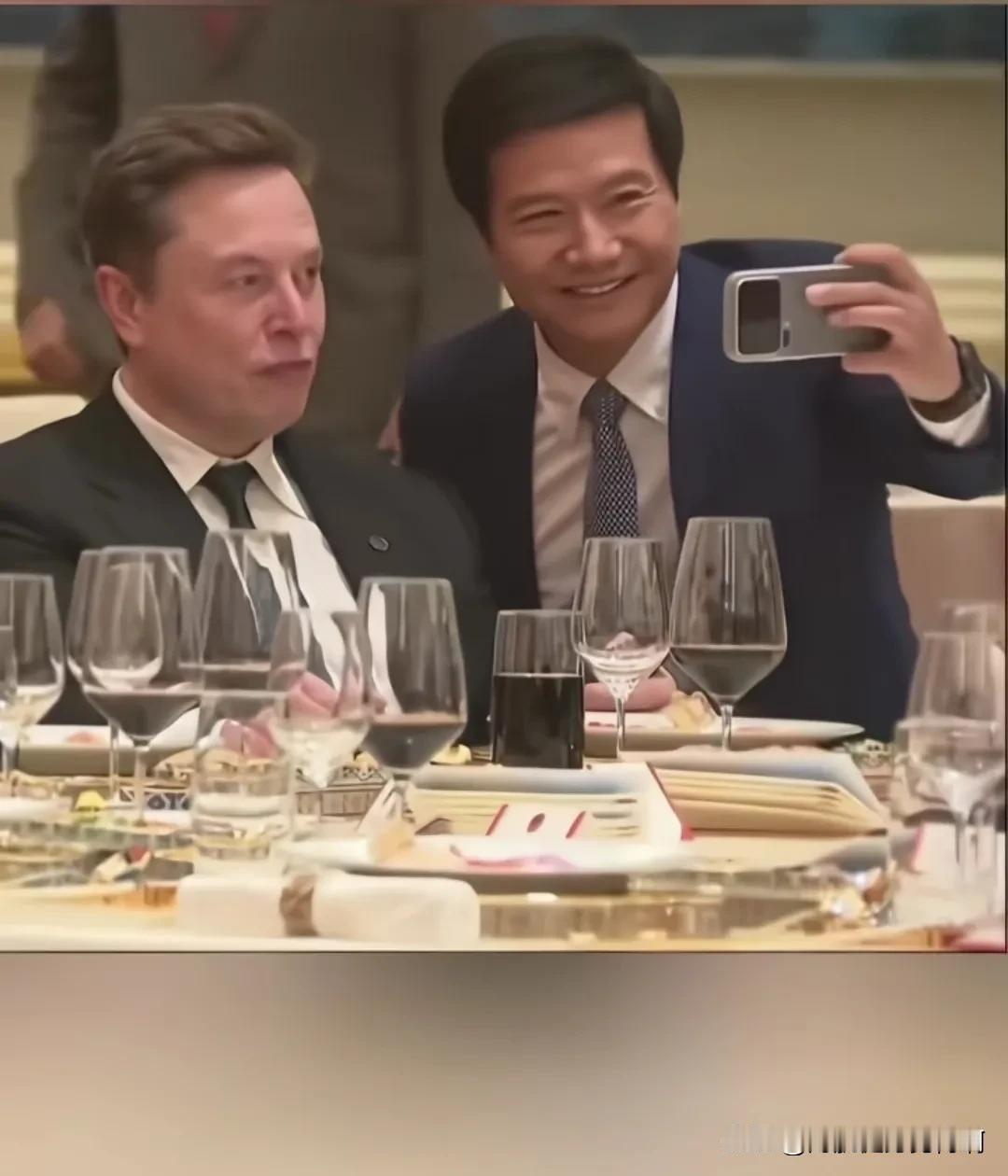 看到这个图片你有什么想说的吗？大胆的说出来