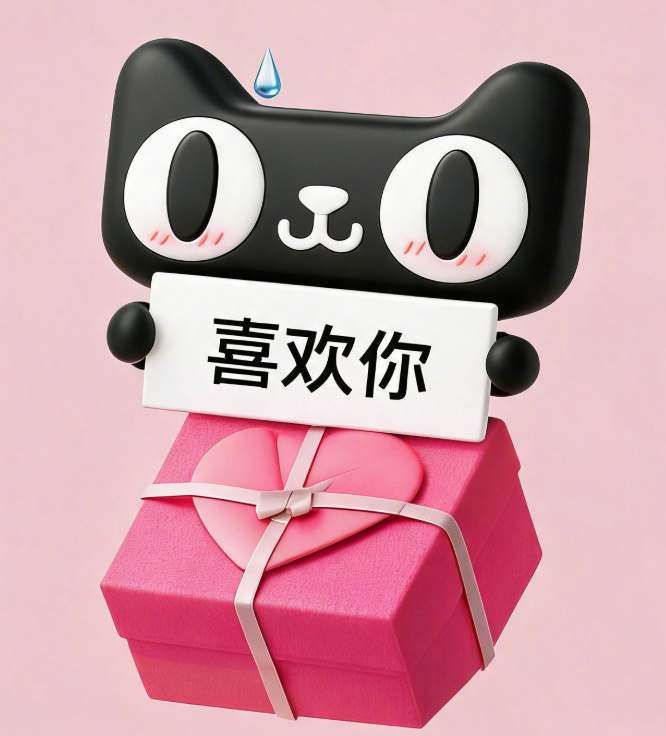 今年618的第一个锦鲤诞生了这段时间一直在体验礼遇季的集卡玩法，也总结出了不少实