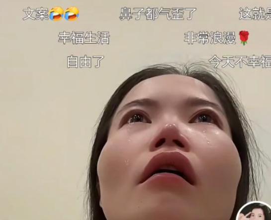 广西宜州的在编教师易菲辞掉了工作，去巴基斯坦白沙瓦生下了三个孩子，如今她被关在深