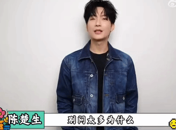 《至少今天很快乐》演唱会开票啦，真的是秒售罄，再就业兄弟们哈市很受欢迎的，酒菜好
