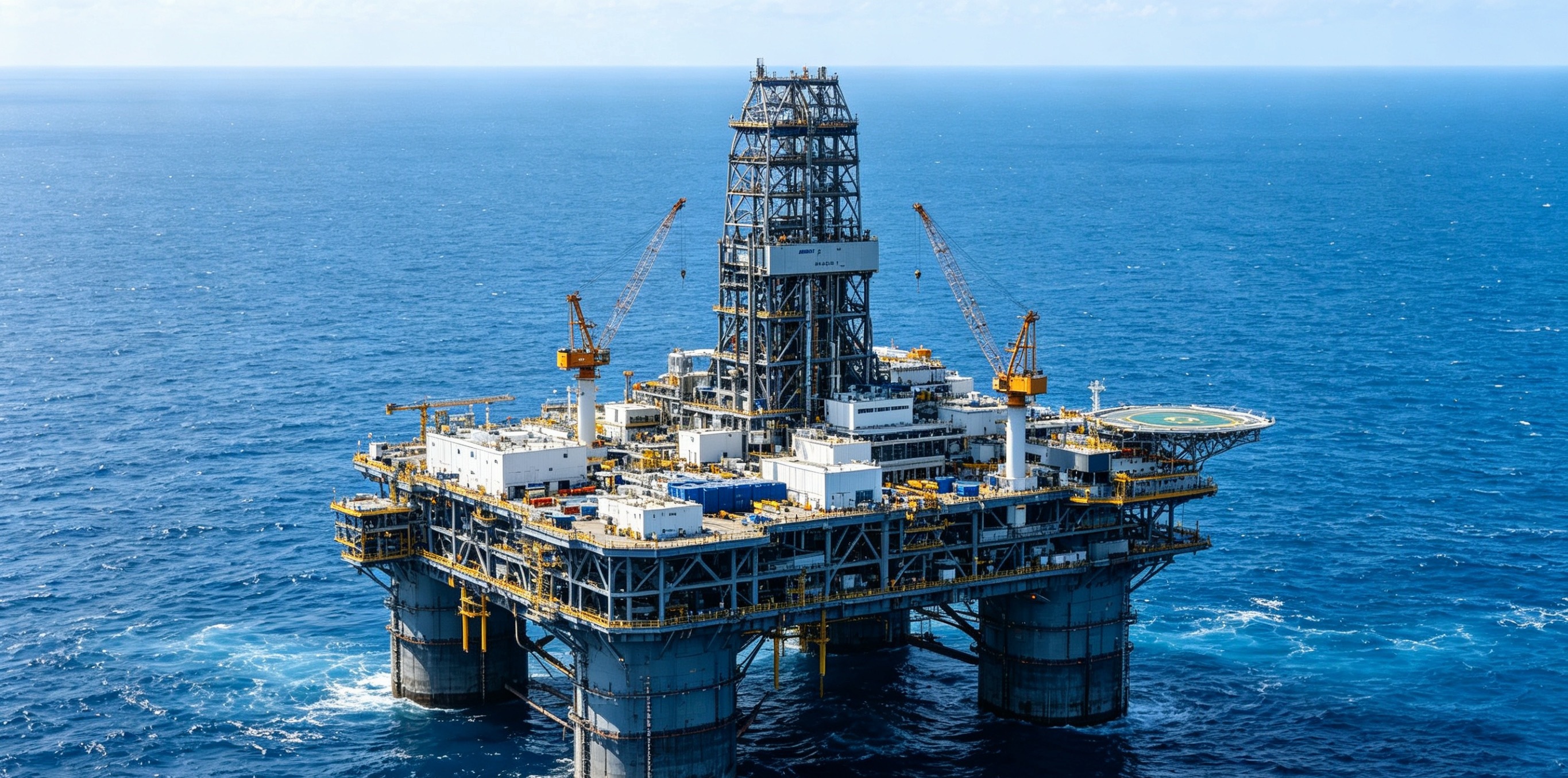 好品山东  厚道齐鲁，实干兴邦。山东以实体经济为基、以创新驱动为翼，在新旧动能转