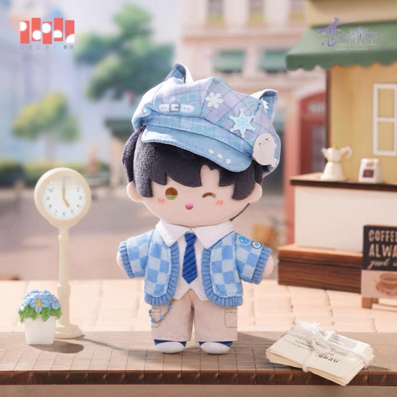 黎推做什么都会成功的！！！！