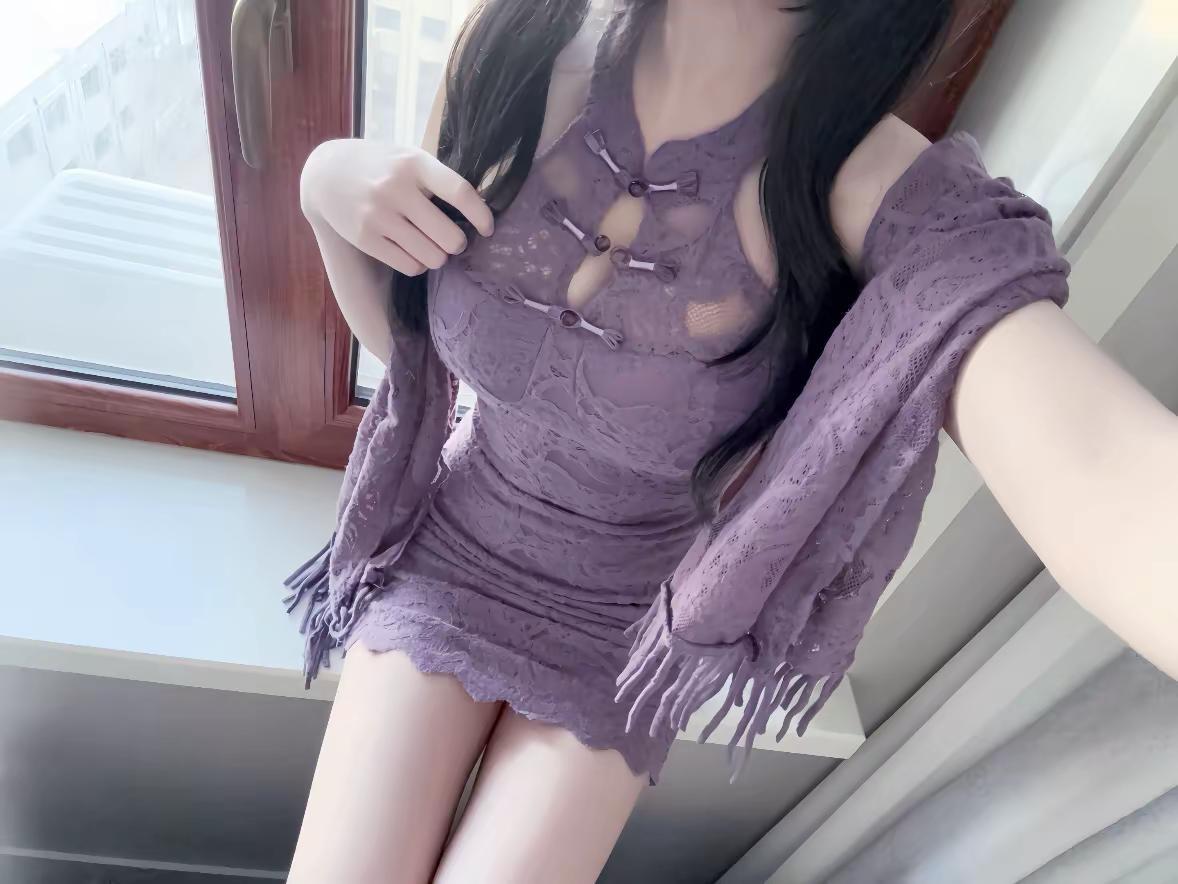 抛开缺点不谈我不全是优点吗身材