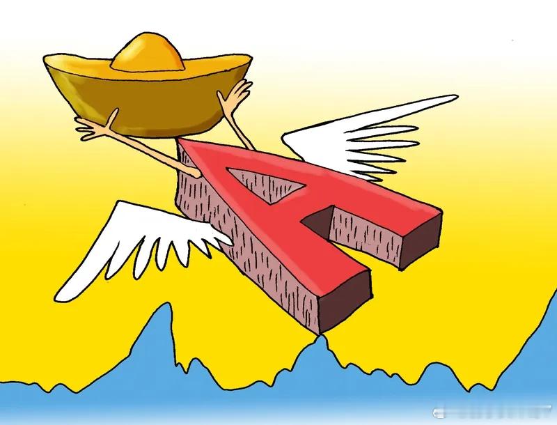 A股短线核心活跃板块及个股前瞻以下为当前市场最具潜力的活跃板块及核心个股线索，供