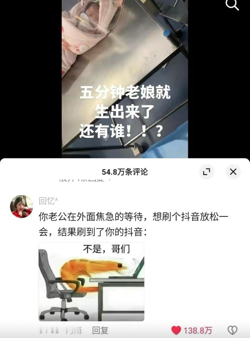 [哆啦A梦害怕][哆啦A梦害怕][哆啦A梦害怕] ​​​