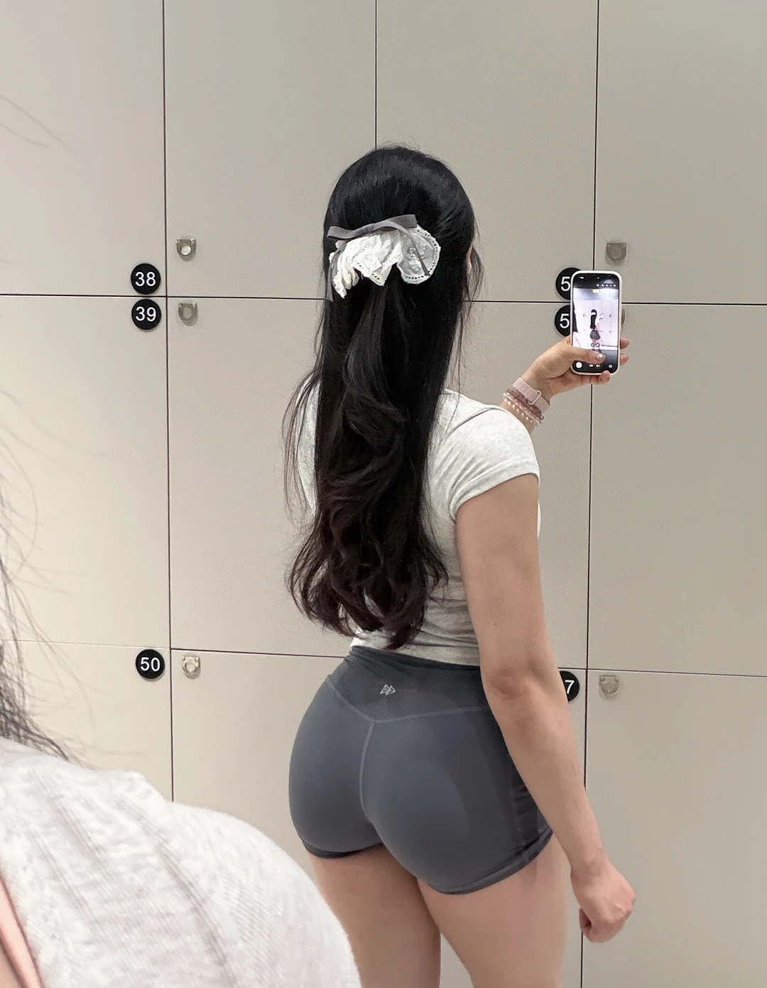 今日份ootd～