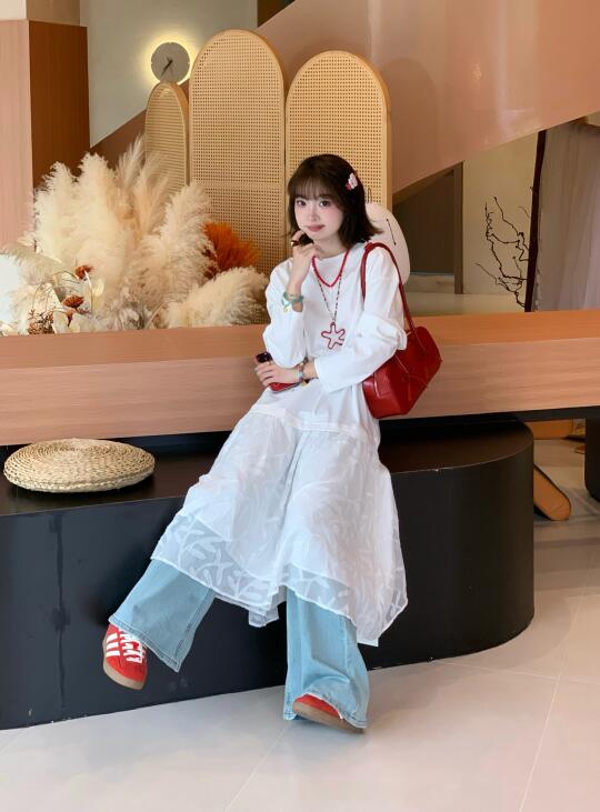 小韩一下📕 •ᴗ• 📕