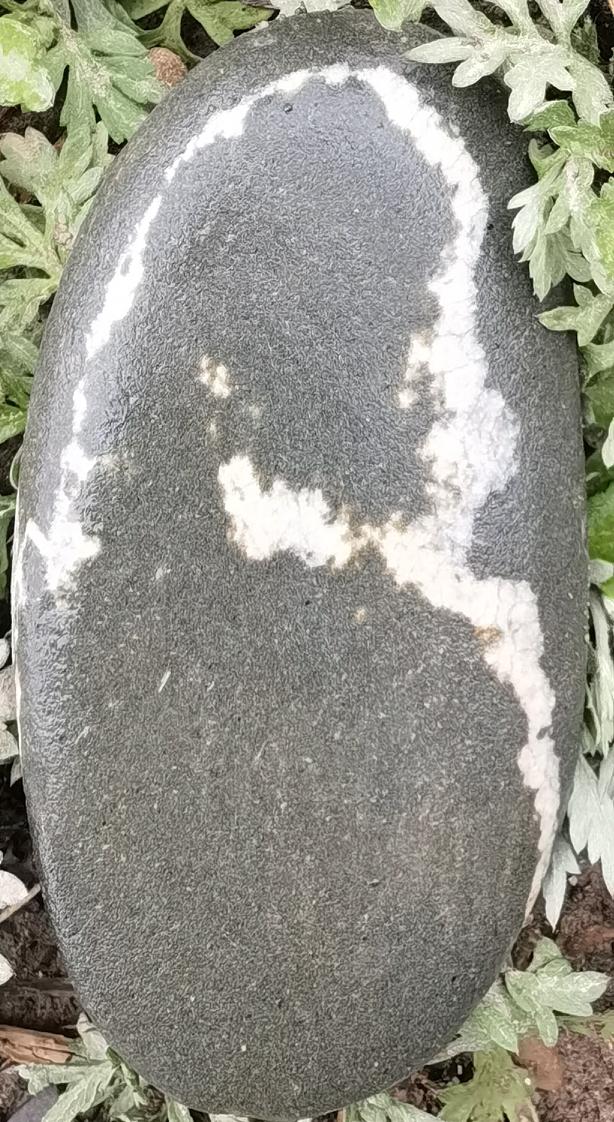 我认为不可能。