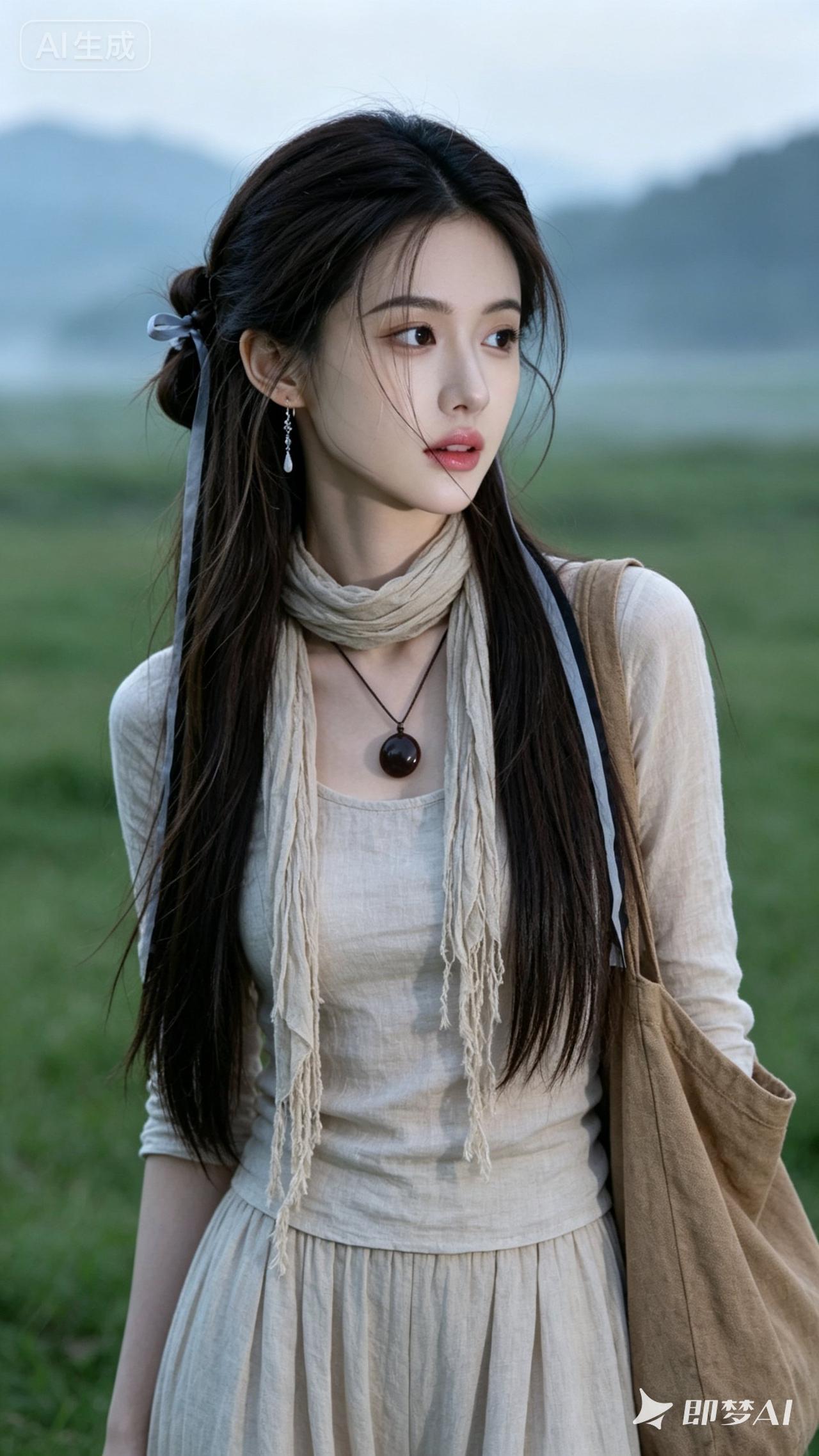 分享小姐姐的美丽照片什么样的美人算是东方美人 职业女性穿搭分享 女士的服装要怎样