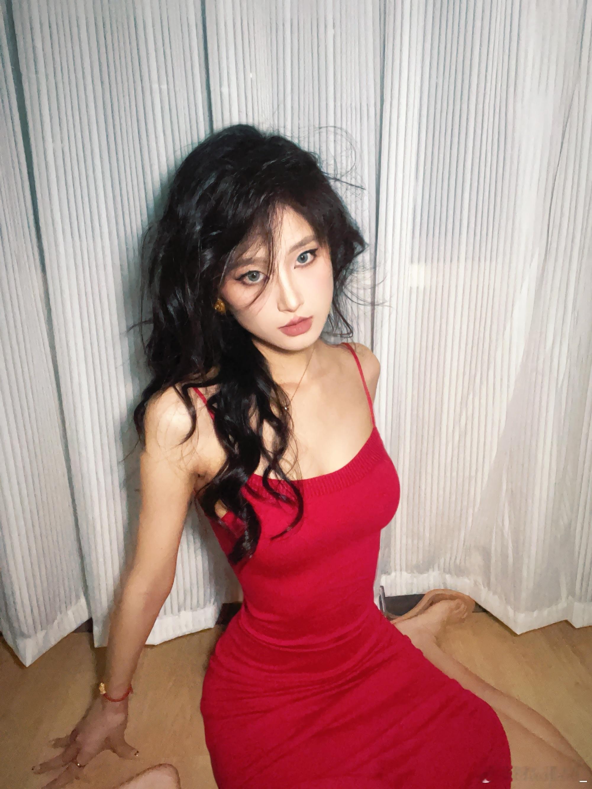 快乐周末结束🔚上Office当牛马🫵🏻 