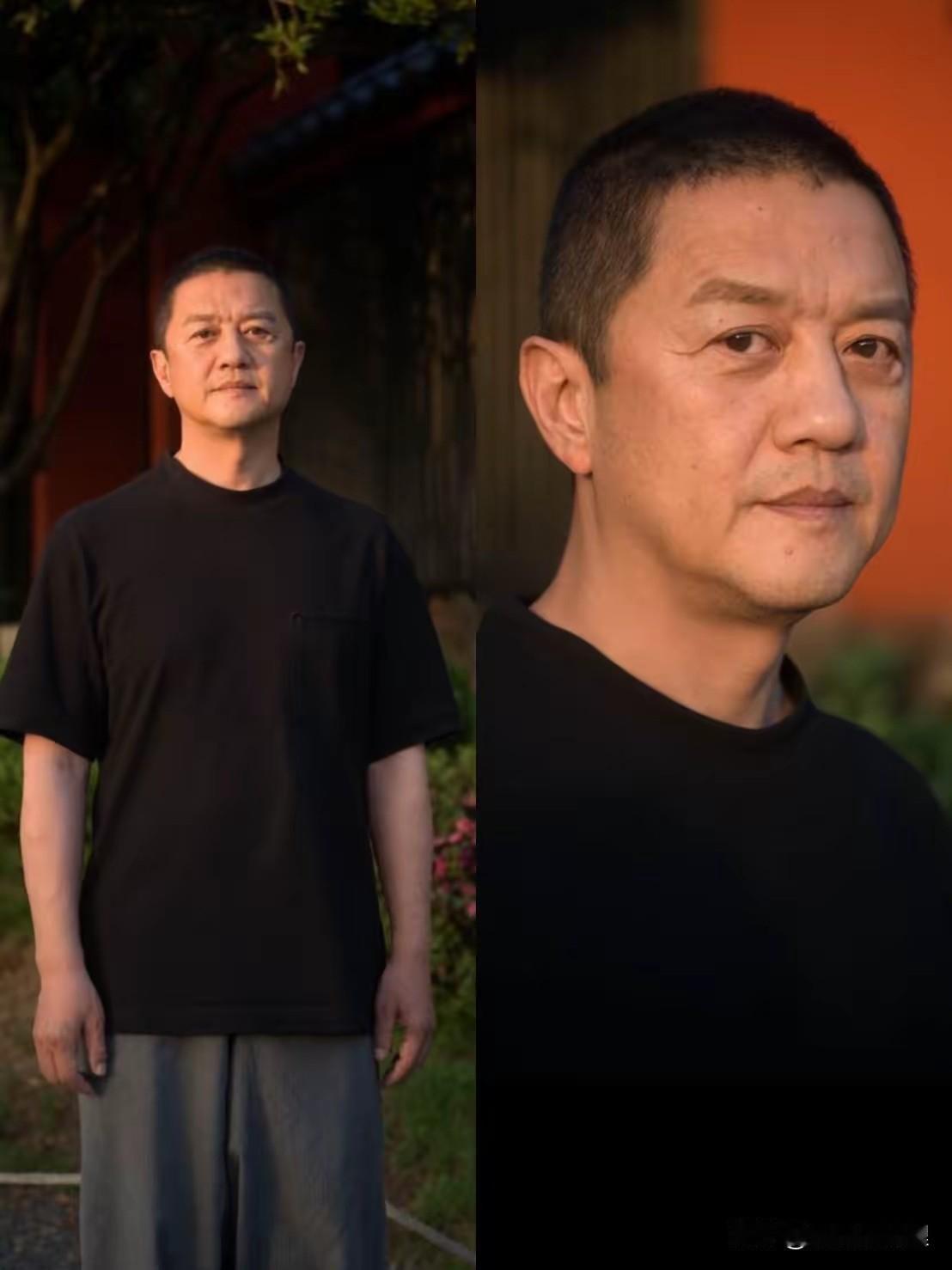 说实话，李亚鹏现在的状态，属实是把我看懵了。

前阵子还因为欠债被群嘲，大家都觉