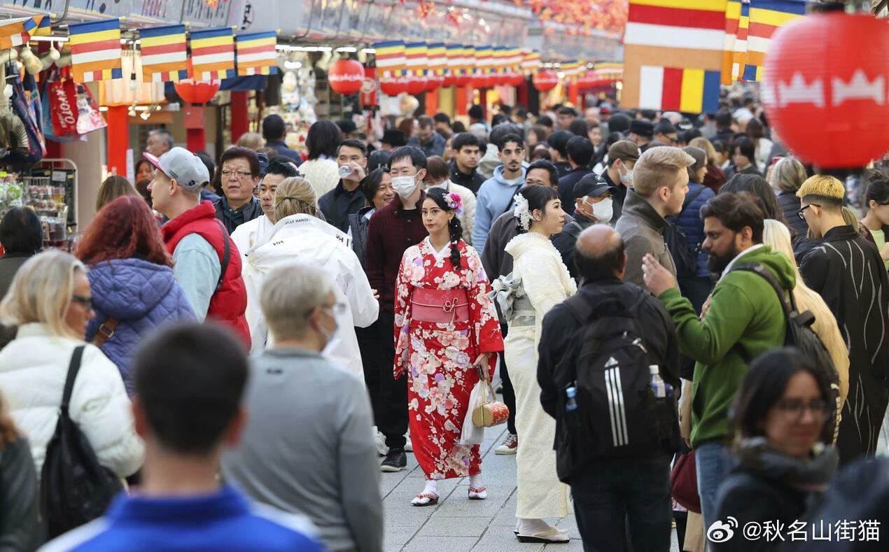 自民党通过修法方案：拟设“JESTA”入境前线上审查制度，在留手续费上限大幅上调