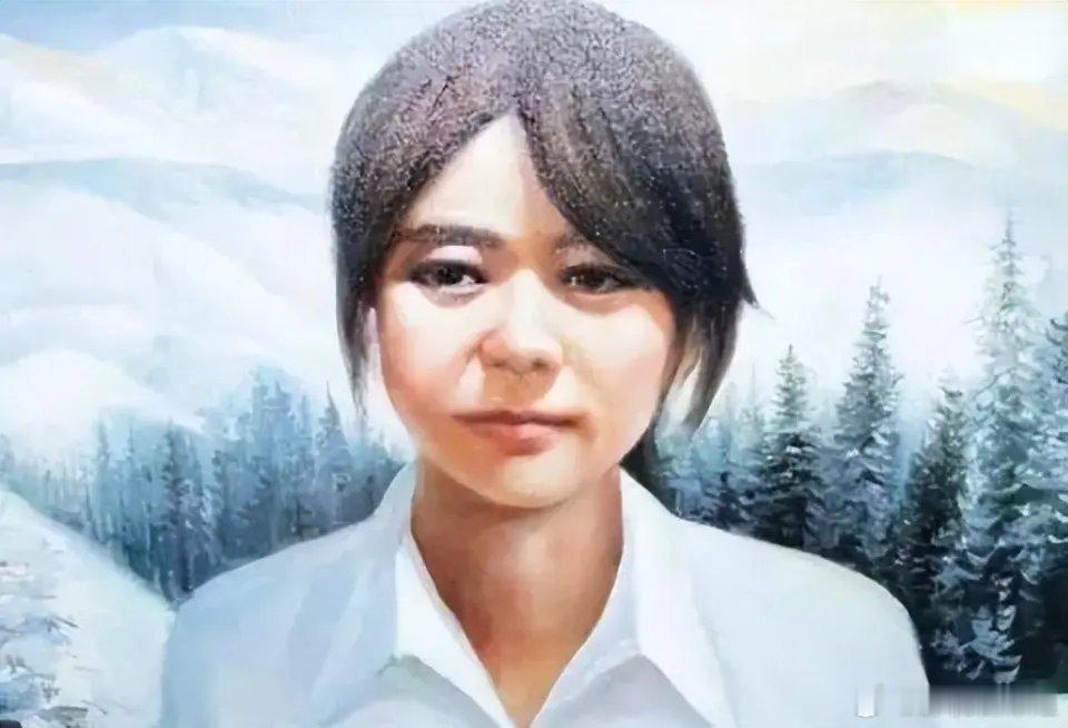 19岁的任雪被矿长诱奸，一时冲动愤怒的她将矿长女儿诱骗到偏僻处杀害。后来她被法院
