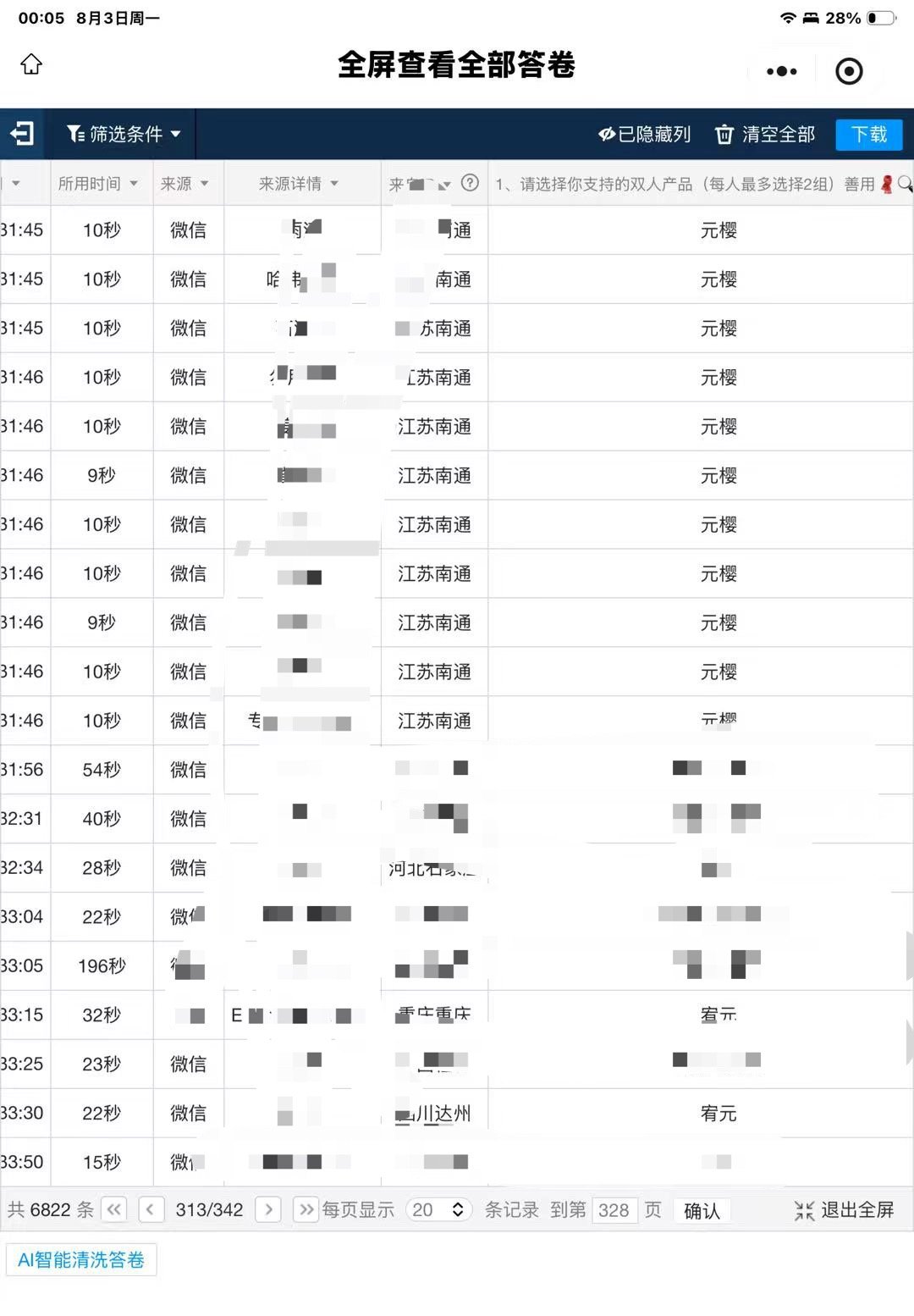 求大家不要买票。。目前查到有两对是被买了票的  应该是出自同一个人（ip都在南通